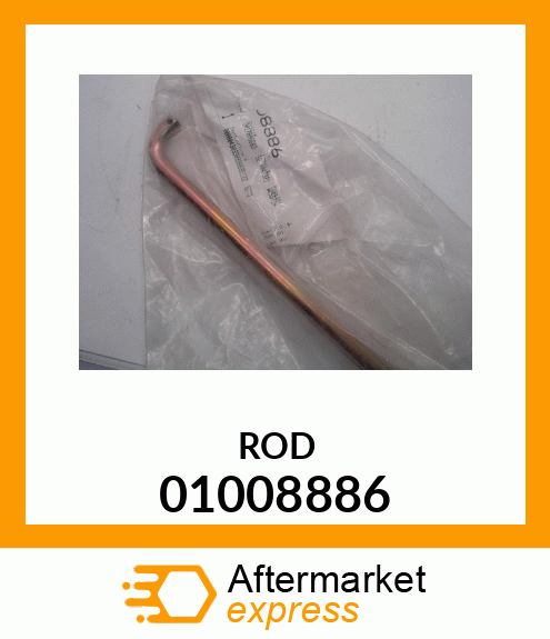 ROD 01008886