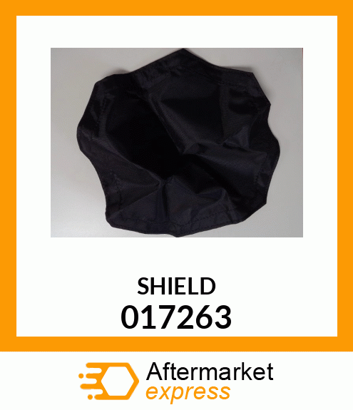 SHIELD 017263