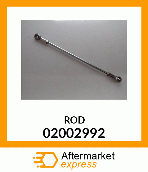 ROD 02002992