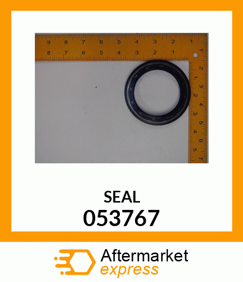 SEAL 053767