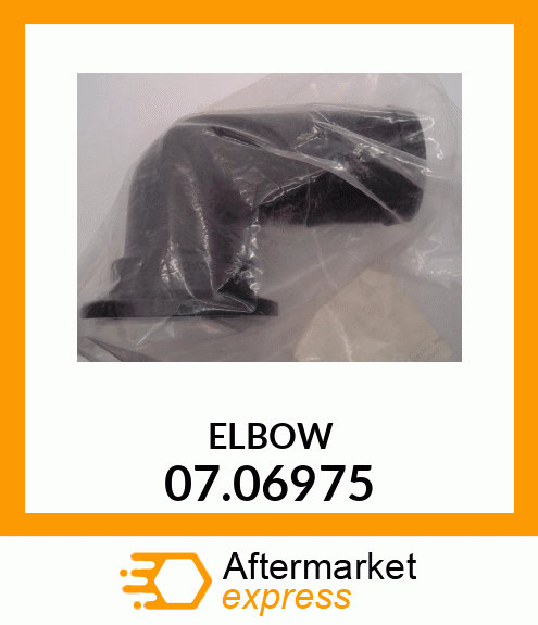 ELBOW 07.06975