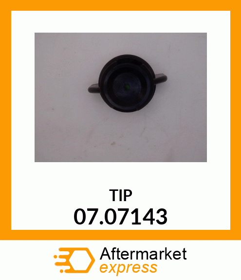 TIP 07.07143