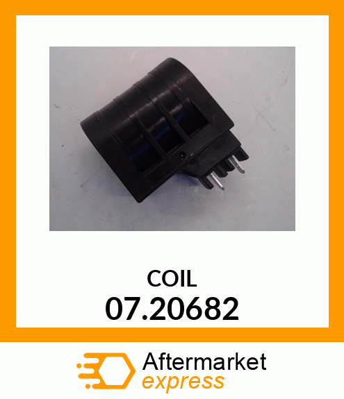 COIL 07.20682