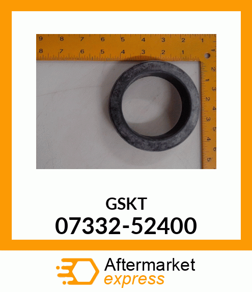 GSKT 07332-52400