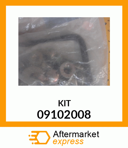 KIT 09102008