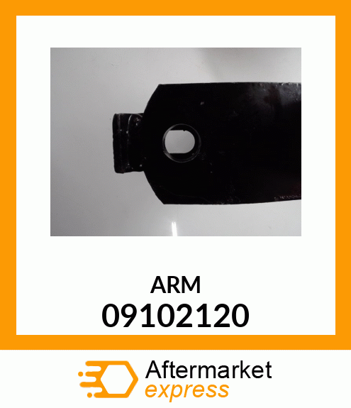 ARM 09102120