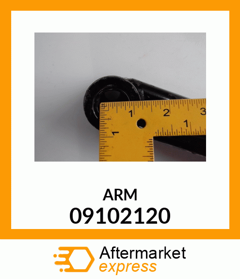 ARM 09102120