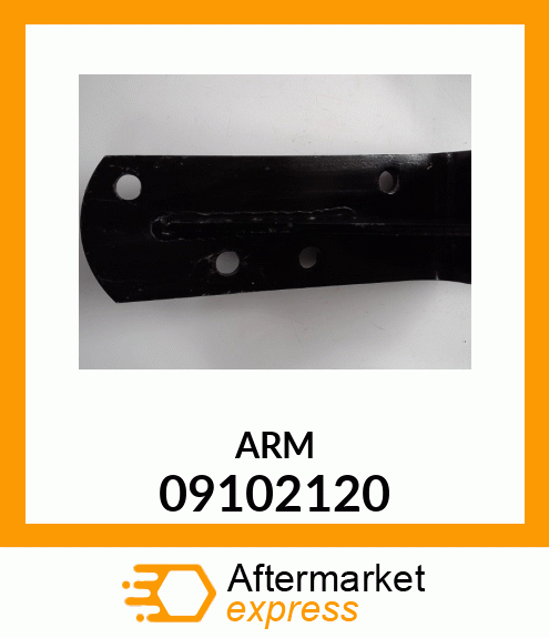 ARM 09102120