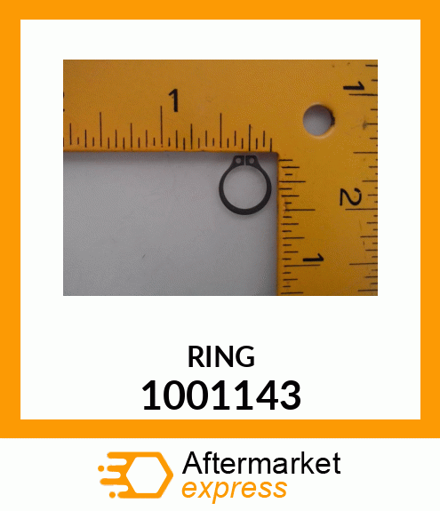 RING 1001143