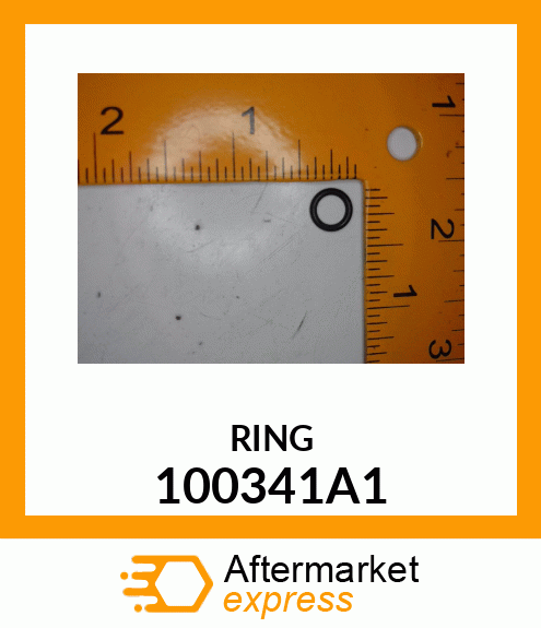 RING 100341A1