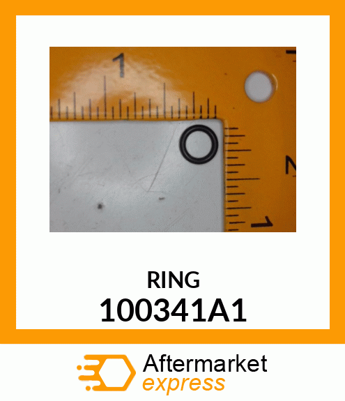 RING 100341A1