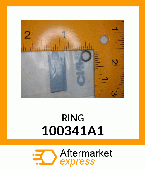 RING 100341A1