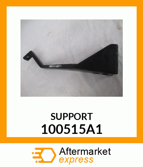 SUPPORT 100515A1