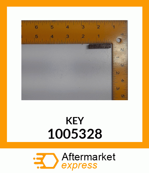 KEY 1005328