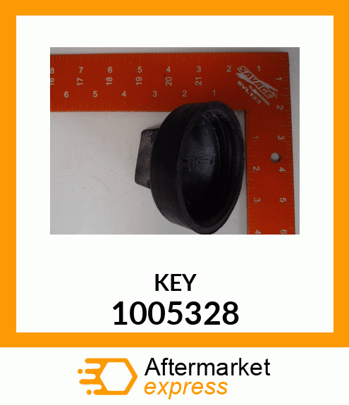 KEY 1005328