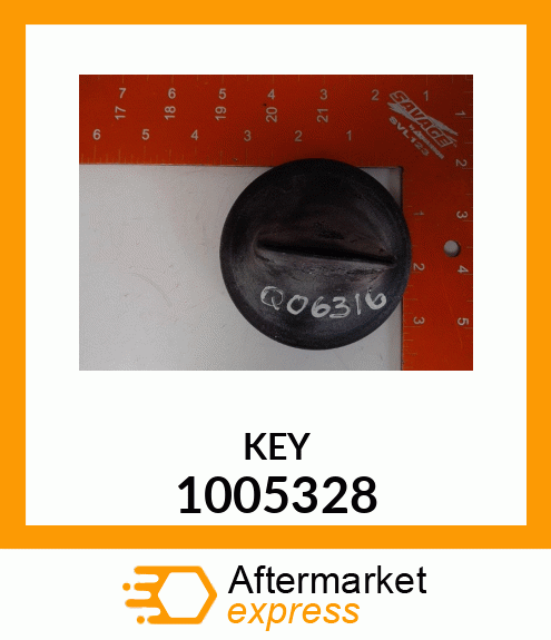 KEY 1005328