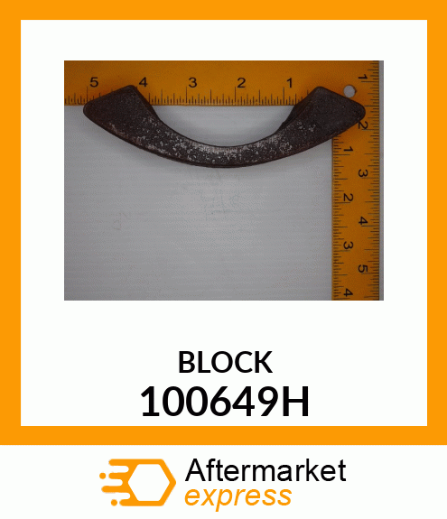 BLOCK 100649H