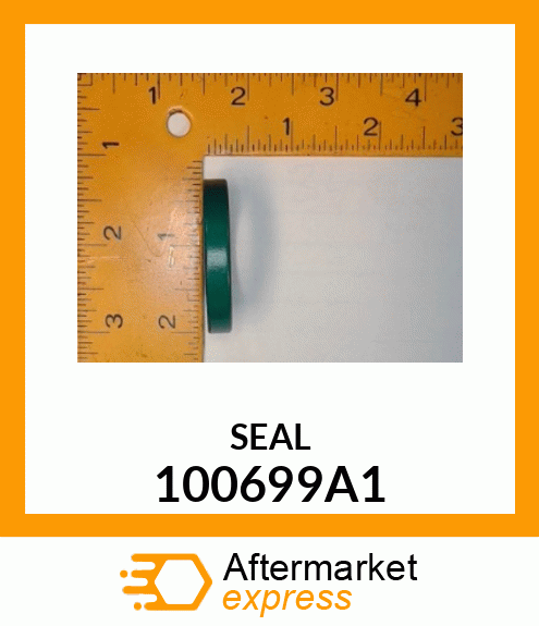 SEAL 100699A1