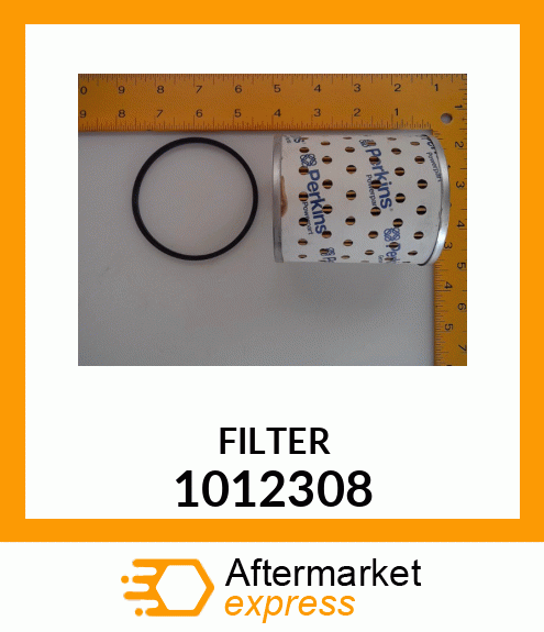 FILTER 1012308