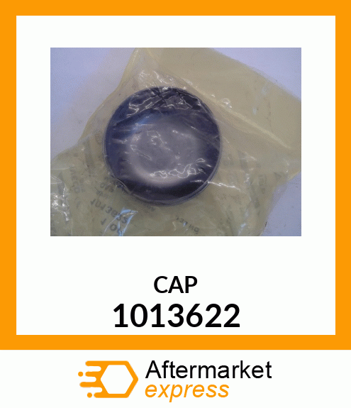 CAP 1013622