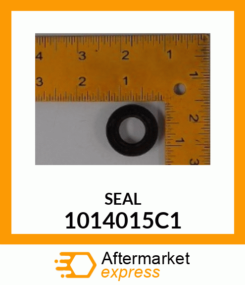 SEAL 1014015C1