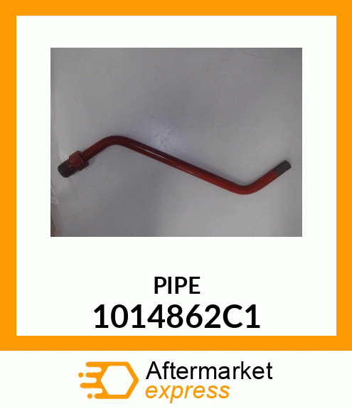 PIPE 1014862C1