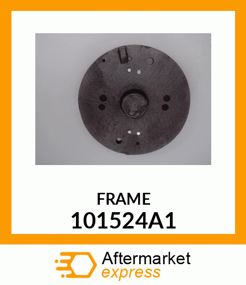 FRAME 101524A1