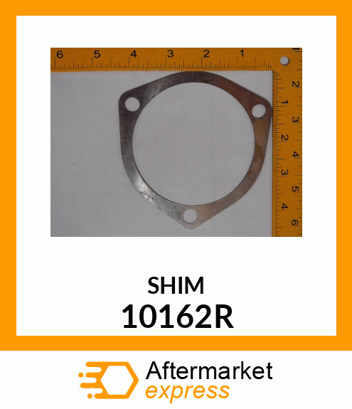 SHIM 10162R