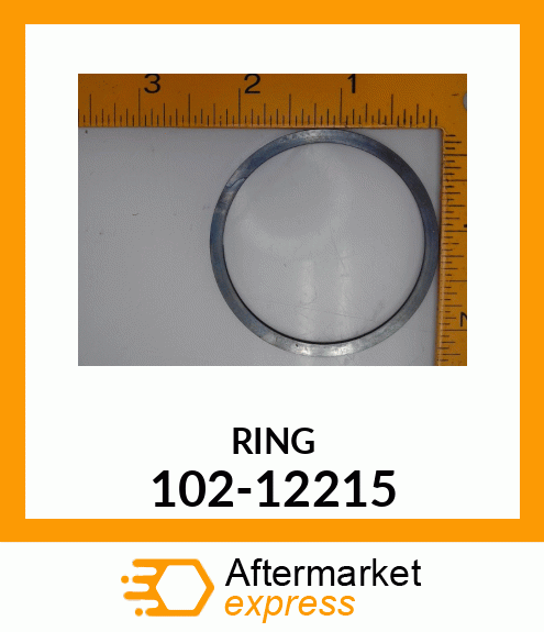 RING 102-12215