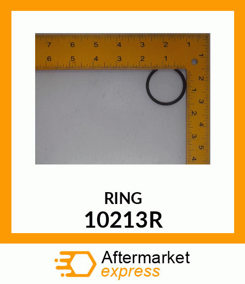 RING 10213R