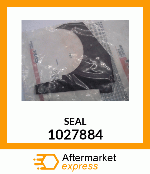 SEAL 1027884