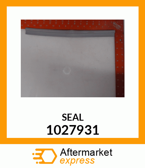 SEAL 1027931