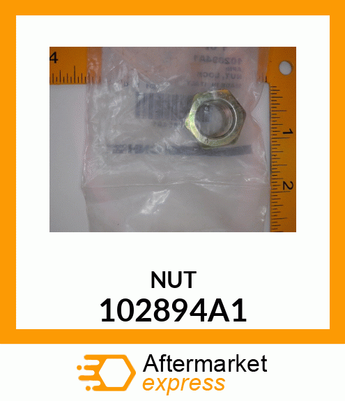 NUT 102894A1