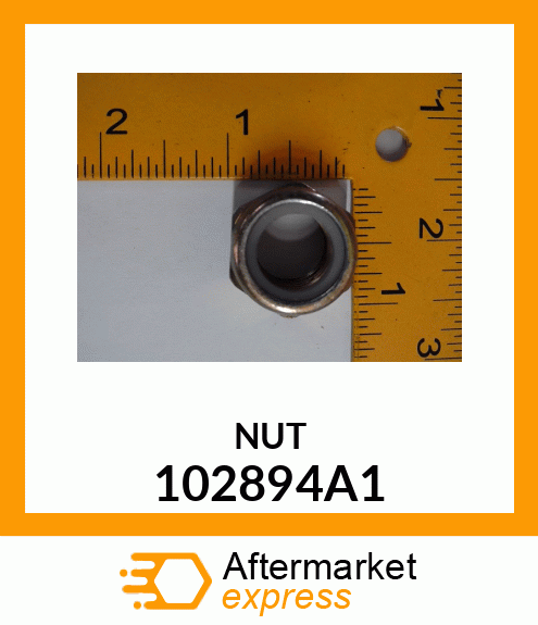 NUT 102894A1