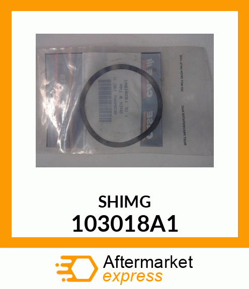 SHIMG 103018A1