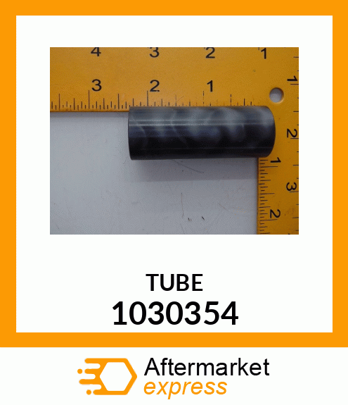 TUBE 1030354