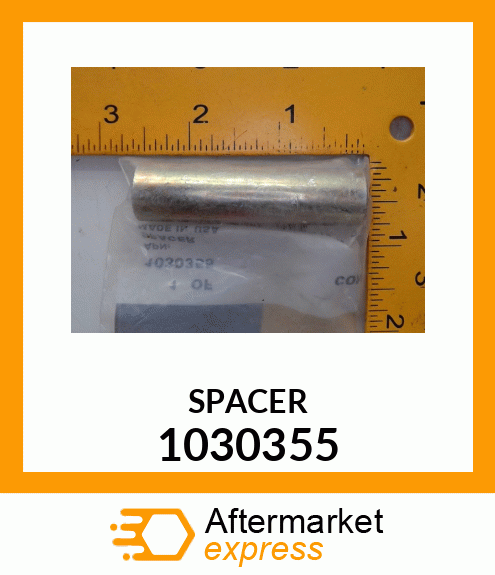 SPACER 1030355