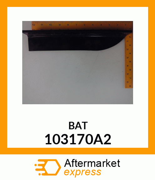 BAT 103170A2