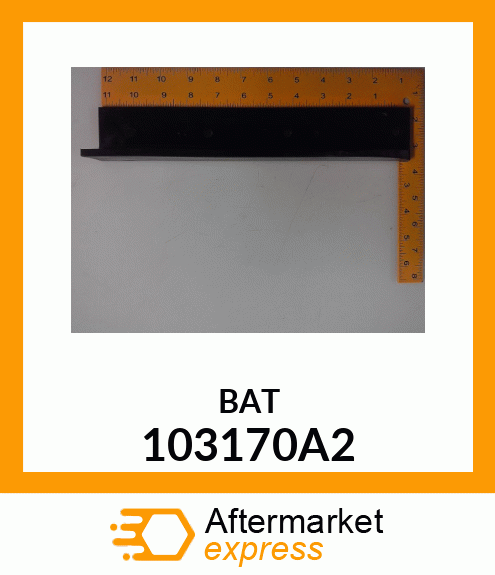 BAT 103170A2