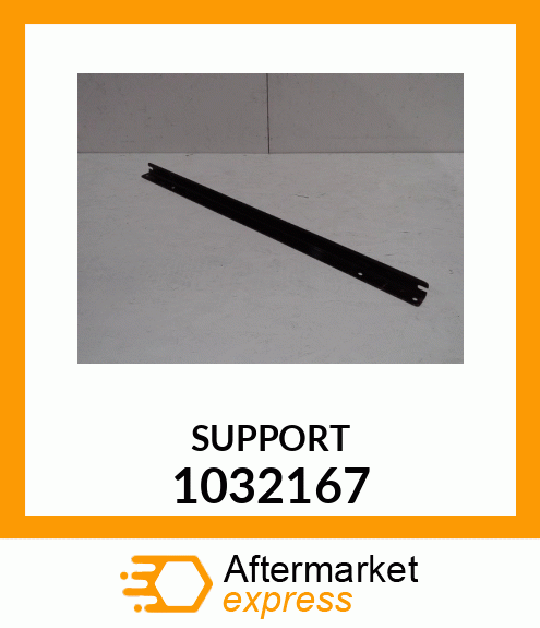 SUPPORT 1032167