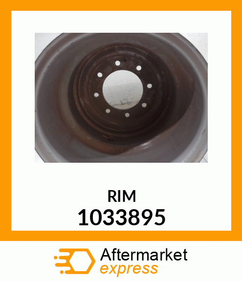 RIM 1033895