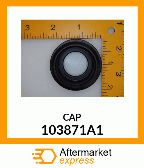 CAP 103871A1
