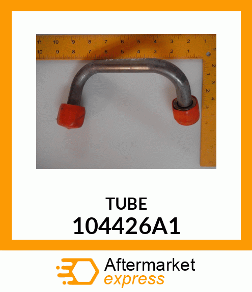 TUBE 104426A1