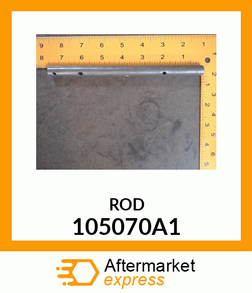 ROD 105070A1