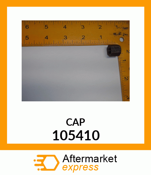 CAP 105410