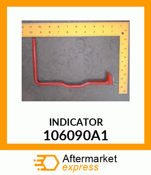 INDICATOR 106090A1