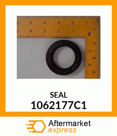 SEAL 1062177C1