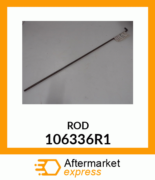 ROD 106336R1