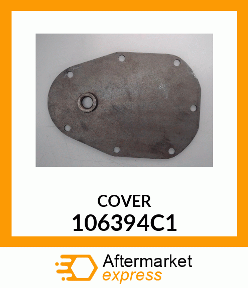 COVER 106394C1