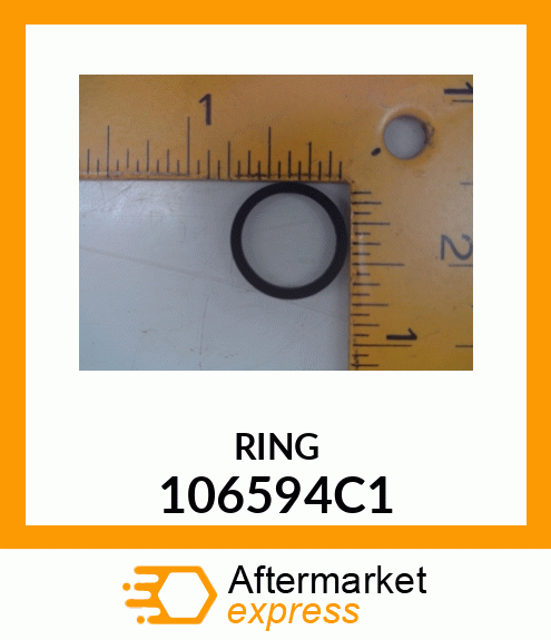 RING 106594C1